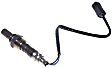 234-9018 Before Catalytic Converter Oxygen Sensor, Sold Individually, 2-wire