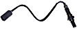 234-9018 Before Catalytic Converter Oxygen Sensor, Sold Individually, 2-wire