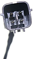 234-9018 Before Catalytic Converter Oxygen Sensor, Sold Individually, 2-wire