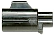 234-9020 Before Catalytic Converter Oxygen Sensor, Sold Individually, 2-wire, 2.4L, 5Cyl
