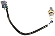 234-9021 Before Catalytic Converter Oxygen Sensor, Sold Individually, 4-wire, 3.0L, 6Cyl