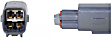 234-9026 Before Catalytic Converter Oxygen Sensor, Sold Individually, 4-wire