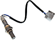 234-9030 Before Catalytic Converter Oxygen Sensor, Sold Individually, 2-wire