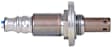234-9035 Before Catalytic Converter Oxygen Sensor, Sold Individually, 4-wire, 2.5L, 4Cyl