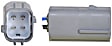 234-9036 Oxygen Sensor, Sold Individually, 4-wire