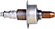 234-9039 Oxygen Sensor, Sold Individually, 4-wire