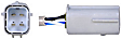234-9039 Oxygen Sensor, Sold Individually, 4-wire