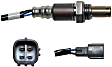 234-9042 Oxygen Sensor, Sold Individually, 4-wire