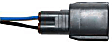 234-9047 Oxygen Sensor, Sold Individually, 4-wire
