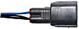 234-9050 Oxygen Sensor, Sold Individually, 2-wire
