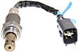 234-9051 Oxygen Sensor, Sold Individually, 2-wire