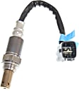 234-9051 Oxygen Sensor, Sold Individually, 2-wire
