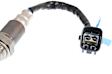 234-9051 Oxygen Sensor, Sold Individually, 2-wire