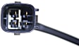 234-9052 Oxygen Sensor, Sold Individually, 2-wire