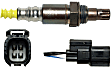 234-9060 Before Catalytic Converter Oxygen Sensor, Sold Individually, 2-wire, 1.5L, 4Cyl