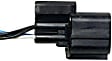 234-9064 Before Catalytic Converter Oxygen Sensor, Sold Individually, 4-wire