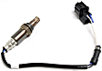 234-9064 Before Catalytic Converter Oxygen Sensor, Sold Individually, 4-wire