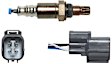 234-9065 Before Catalytic Converter Oxygen Sensor, Sold Individually, 2-wire