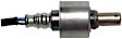 234-9069 Before Catalytic Converter Oxygen Sensor, Sold Individually, 4-wire, 1.8L, 4Cyl