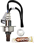 234-9070 Oxygen Sensor, Sold Individually, 4-wire