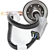 234-9070 Oxygen Sensor, Sold Individually, 4-wire