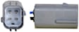 234-9079 Before Catalytic Converter Oxygen Sensor, Sold Individually, 4-wire, 5.0L, 8Cyl