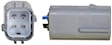 234-9080 Driver Side, Before Catalytic Converter Oxygen Sensor, Sold Individually, 4-wire, 3.8L, 6Cyl