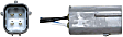 234-9081 Passenger Side, Before Catalytic Converter Oxygen Sensor, Sold Individually, 4-wire, 3.5L, 6Cyl