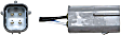 234-9083 Before Catalytic Converter Oxygen Sensor, Sold Individually, 4-wire, 1.6L, 4Cyl