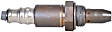 234-9084 Passenger Side, Before Catalytic Converter Oxygen Sensor, Sold Individually, 4-wire, 4.0L, 6Cyl