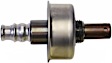 234-9093 Before Catalytic Converter Oxygen Sensor, Sold Individually, 4-wire, 2.0L, 4Cyl