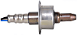 234-9096 Oxygen Sensor, Sold Individually, 4-wire