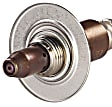 234-9098 Before Catalytic Converter Oxygen Sensor, Sold Individually, 4-wire, 2.5L, 4Cyl