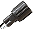 234-9098 Before Catalytic Converter Oxygen Sensor, Sold Individually, 4-wire, 2.5L, 4Cyl