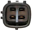 234-9098 Before Catalytic Converter Oxygen Sensor, Sold Individually, 4-wire, 2.5L, 4Cyl
