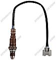 234-9104 Before Catalytic Converter Oxygen Sensor, Sold Individually, 4-wire