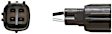 234-9114 Direct Fit Wideband Sensor