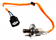 234-9123 Before Catalytic Converter Oxygen Sensor, Sold Individually, 4-wire, 2.5L, 4Cyl