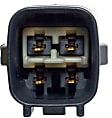 234-9132 Before Catalytic Converter Oxygen Sensor, Sold Individually, 4-wire