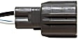 234-9136 Before Catalytic Converter Oxygen Sensor, Sold Individually, 4-wire, 2.0L, 4Cyl