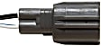 234-9138 Before Catalytic Converter Oxygen Sensor, Sold Individually, 4-wire