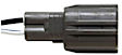 234-9139 Before Catalytic Converter Oxygen Sensor, Sold Individually, 4-wire, 3.6L, 6Cyl