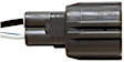 234-9141 Before Catalytic Converter Oxygen Sensor, Sold Individually, 4-wire, 2.7L, 4Cyl