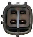 234-9141 Before Catalytic Converter Oxygen Sensor, Sold Individually, 4-wire, 2.7L, 4Cyl
