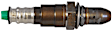 234-9142 Oxygen Sensor, Sold Individually, 4-wire, 4.6L, 8Cyl
