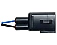 234-9143 Oxygen Sensor, Sold Individually, 4-wire