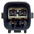 234-9144 Oxygen Sensor, Sold Individually, 4-wire