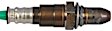 234-9145 Oxygen Sensor, Sold Individually, 4-wire