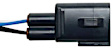234-9145 Oxygen Sensor, Sold Individually, 4-wire