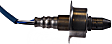 234-9146 Before Catalytic Converter Oxygen Sensor, Sold Individually, 4-wire, 1.5L, 4Cyl